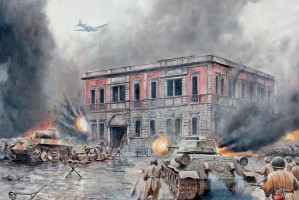  柏林联合逆袭取胜逃离降级区泥潭  