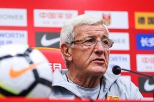  法兰克福关键战失利，主教练主动担责宣布辞职  