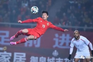  英超亚洲球员闪耀，三镇外援齐建功  