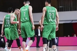  德甲掀起青春风暴多位新星闪耀  
