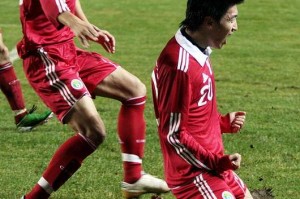  尤文青训瑰宝破门，补时阶段绝杀乌迪内斯保住尊严  