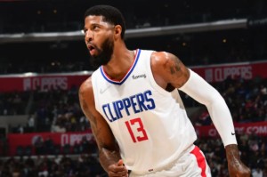 NBA季后赛生死战，爱德华兹0.1秒三分绝杀，森林狼淘汰掘金首进西决
