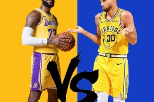 NBA-詹姆斯三分绝杀雷霆，湖人终结对手11连胜登顶西部引热议