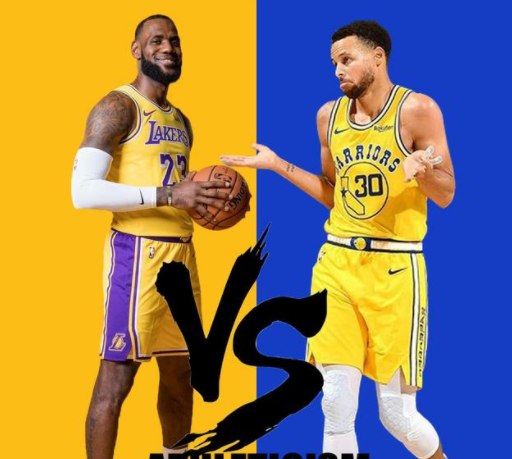 NBA-詹姆斯三分绝杀雷霆，湖人终结对手11连胜登顶西部引热议